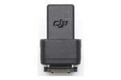 Foto & Video Zubehör - DJI camera mounting adapter - CP.RN.00000332.01