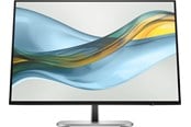 Bildschirm - 24" HP 524pn Series 5 Pro - 1920x1200 - 100Hz - IPS - 9D9A7A5#ABB