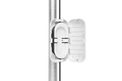 Netzwerkzubehör - Ubiquiti UACC-Fiber-SR-Kit Fiber Strain Relief Kit - UACC-Fiber-SR-Kit