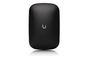 Netzwerkzubehör - Ubiquiti UniFi U6 Extender Cover Black (3-Pack) - EXTD-cover-Black-3