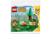 LEGO®  - LEGO 30662 Monas Kürbisgärtchen - 30662