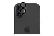 Handys - Schutzfolie - Screenor Vizor+ - lens protector for mobile phone - 14007SV