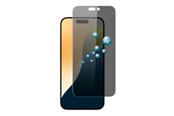 Handys - Schutzfolie - Screenor Privacy 360 - screen protector for mobile phone - 15061SN