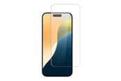 Handys - Schutzfolie - Screenor Premium - screen protector for mobile phone - 16059SN