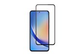Handys - Schutzfolie - Screenor Premium - screen protector for mobile phone - full cover - 16381