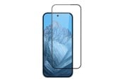 Handys - Schutzfolie - Screenor Premium - screen protector for mobile phone - 16754SN