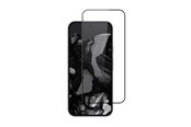 Handys - Schutzfolie - Screenor Premium - screen protector for mobile phone - 16755SN