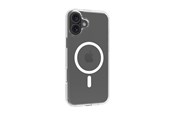 Handys - Cover & Cases - Screenor Bumper - back cover for mobile phone - 24114SB