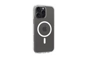Handys - Cover & Cases - Screenor Bumper - back cover for mobile phone - 24116SB