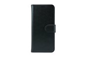 Handys - Cover & Cases - Screenor Smart - flip cover for mobile phone - 26192SN