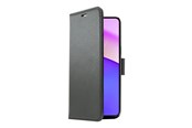 Handys - Cover & Cases - Screenor Smart - flip cover for mobile phone - 27592