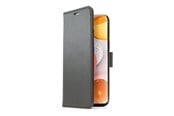Handys - Cover & Cases - Screenor Smart - flip cover for mobile phone - 27601SN
