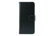 Handys - Cover & Cases - Screenor Smart - flip cover for mobile phone - 27787