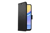 Handys - Cover & Cases - Screenor Smart - flip cover for mobile phone - 27796