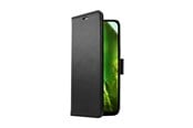 Handys - Cover & Cases - Screenor Smart - flip cover for mobile phone - 27984SN