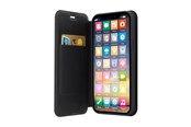Handys - Cover & Cases - Screenor Clever - flip cover for mobile phone - 30151SC
