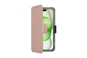 Handys - Cover & Cases - Screenor Clever - flip cover for mobile phone - 30152SC