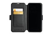 Handys - Cover & Cases - Screenor First - flip cover for mobile phone - 30157SC