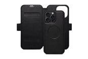Handys - Cover & Cases - Screenor First - flip cover for mobile phone - 30159SC