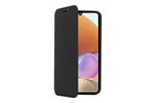 Handys - Cover & Cases - Screenor Clever - flip cover for mobile phone - 30339