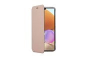 Handys - Cover & Cases - Screenor Clever - flip cover for mobile phone - 30340