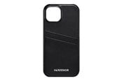 Handys - Cover & Cases - Screenor Lumo - back cover for mobile phone - 44052FC