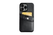 Handys - Cover & Cases - Screenor Lumo - back cover for mobile phone - 44058FC