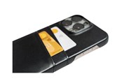 Handys - Cover & Cases - Screenor Lumo - back cover for mobile phone - 44060FC