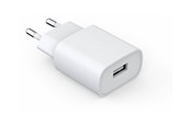 Handys - Adapter und Ladegeräte - Grateq AJOS - 83012