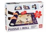 Puzzle - Vini Games Puzzle & Roll Mat - 500-3000 pieces Zubehör - 31499