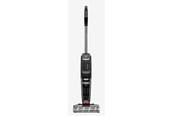 Handstaubsauger - Bissell Handstaubsauger - CrossWave OmniForce Edge Select - Vacuum and floor cleaner - 3999N