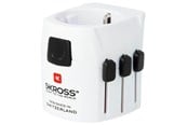 Handys - Adapter und Ladegeräte - SKross PRO Light - 1.103155