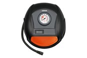 Haus & Garten - Osram TYREinflate 200 black/orange - OTI200