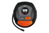 Haus & Garten - Osram TYREinflate 450 black/orange - OTI450