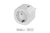 Smart-Home - Omajin Smart Plug 1-pack - OSP-SK-01-EC