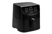 Heißluftfritteusen - Cosori Premium 5.5 Litre - CS158-AF-RXB