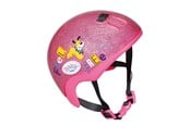 Puppen & Zubehör - Baby Born Bike Helmet 43 cm - 836835