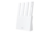 Wlan Router - Huawei BE32-20 WiFi BE3 - White - Wireless router Wi-Fi 7 - 53030CAW