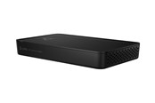 Videokonferenz - HP Poly Studio G62 No Radio or Power Cord - 99T21AA#AC3