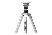 Tripods & Stative - OWL LABS tripod - ACCMTW201-0004