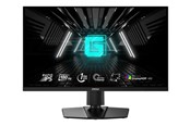 Monitor - 27" MSI G274QPF E2 - 2560x1440 - 180Hz - Fast IPS - G274QPF E2