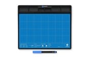 Haus & Garten - iFixit FixMat - magnetic mat - EU145491-1