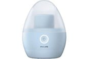 Reinigung - Philips Fabric Shaver - lint remover - GCA2100/20
