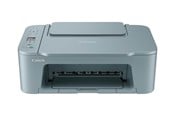 Drucker - Canon PIXMA TS3752i Multifunktion - Farbe - Tinte - 6671C056