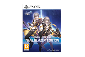 Spiele - Honkai: Star Rail (Trailblazer Edition) - Sony PlayStation 5 - RPG - PEGI 12 - 5056635611888