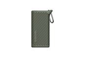 Speicherkarten Lesegerät/Adapter - PGYTECH P-GM-168 card reader - P-GM-168