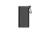 Speicherkarten Lesegerät/Adapter - PGYTECH P-GM-167 card reader - P-GM-167