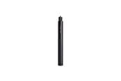 Foto & Video Zubehör - PGYTECH P-GM-174 selfie stick - P-GM-174