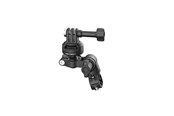 Foto & Video Zubehör - PGYTECH P-GM-170 camera mounting accessory - P-GM-170