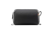 Sonstige Körperpflege - PGYTECH Wash Organizer  (black) - P-CB-096